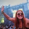 katieallison - @katiejallison - TikTok