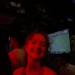 kt - @_katie.allison - Instagram