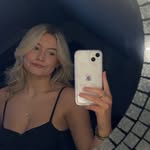kt⚡️ - @katieallison.x - Instagram