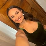 KT - @katieallisonthompson - Instagram