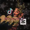 Melzportalsfan4life_official - @katieallison - TikTok