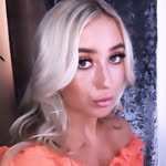 @__katiealmondxx - Instagram