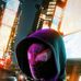 Alman Kido - Facebook