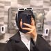 Ghaida Badr AlMaliki - Facebook