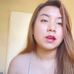Kate Almare - Facebook