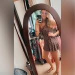 Katie Alm - @katie.alm.52 - Instagram