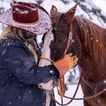 Katie Alm-Durec - @katelyndixiealm - Instagram