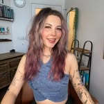 Katie Alm Parks - @katieealm - Instagram