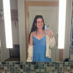 Katie Almeida - @katie_almeida24 - Instagram