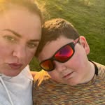 Katie Almond - @katiealmond1 - Instagram
