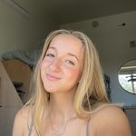 katie almoney - @katiealmoney - Instagram