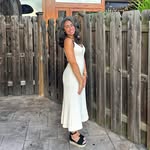 katie almonte❣️ - @katie.almonte - Instagram