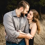 Katie Douphrate - @katiealmeida - Instagram