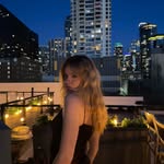 katie - @katie._.almond - Instagram