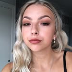 @katiealmondxx - Instagram