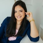 Katiele Almeida Dos Santos - @katielealmeidaoficial - Instagram