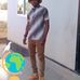 Alphan Kayeta - Facebook