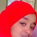 Alsan Shanan Gadaa - Facebook