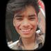 Arman Khan Kotiya - Facebook