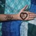 Gaddi Araman - Facebook