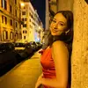 Kate Altman - @kateealtman - TikTok