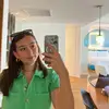 kate Altman - @kate.altman6 - TikTok