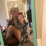 Katie Altman - @_kittyaltman - Instagram