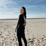Katie Altman - @katiealtman_photography - Instagram