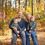 Katie Altman - @kater_tot_1216 - Instagram