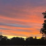 Katie Altman - @altman.katie - Instagram