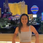 Katie Altman - @katiealtman_ - Instagram