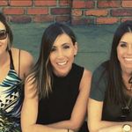Katie Altman - @ktaltman - Instagram