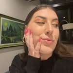 Katie Altman - @kt_altman - Instagram