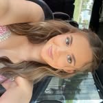 Katie Altman - @altman3010 - Instagram