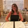 Katie Altman - @katiehelleraltman - TikTok
