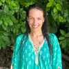 Katie Altman - @katiealtman2 - TikTok