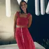Katie Altman - @ktaltman - TikTok