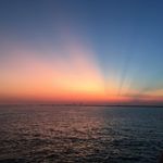 Katie Altman - @katie.oof - Instagram