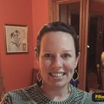 Katie Crooks Altman - @kcrooks_altman - Instagram