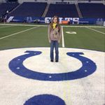 Katie Altman - @katie.altman7 - Instagram