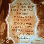 Katie Altman Davis-Anderson - @kathryndavis179 - Instagram