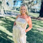 Katie Altman McWhorter - @katieamcwhorter - Instagram