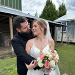 Katie Altman Ray - @coachkt_16 - Instagram
