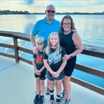 Katie Altman Schroeder - @kate_schro - Instagram
