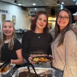Katie Altman Wilkerson - @katieaaltman - Instagram