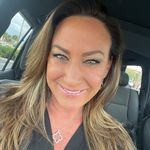 Katie Heller Altman - @kaltman04 - Instagram