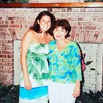 Katie Altman - @katiemcaltman - Instagram