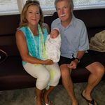Katie O'Hara Altman - @katie.altman.562 - Instagram