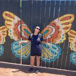 Katie Owens Altman - @engine.driver - Instagram