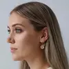Katie Waltman Boutique - @katiewaltman - TikTok
